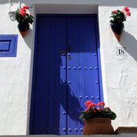 20090615_andaluciatrp_81_frigiliana